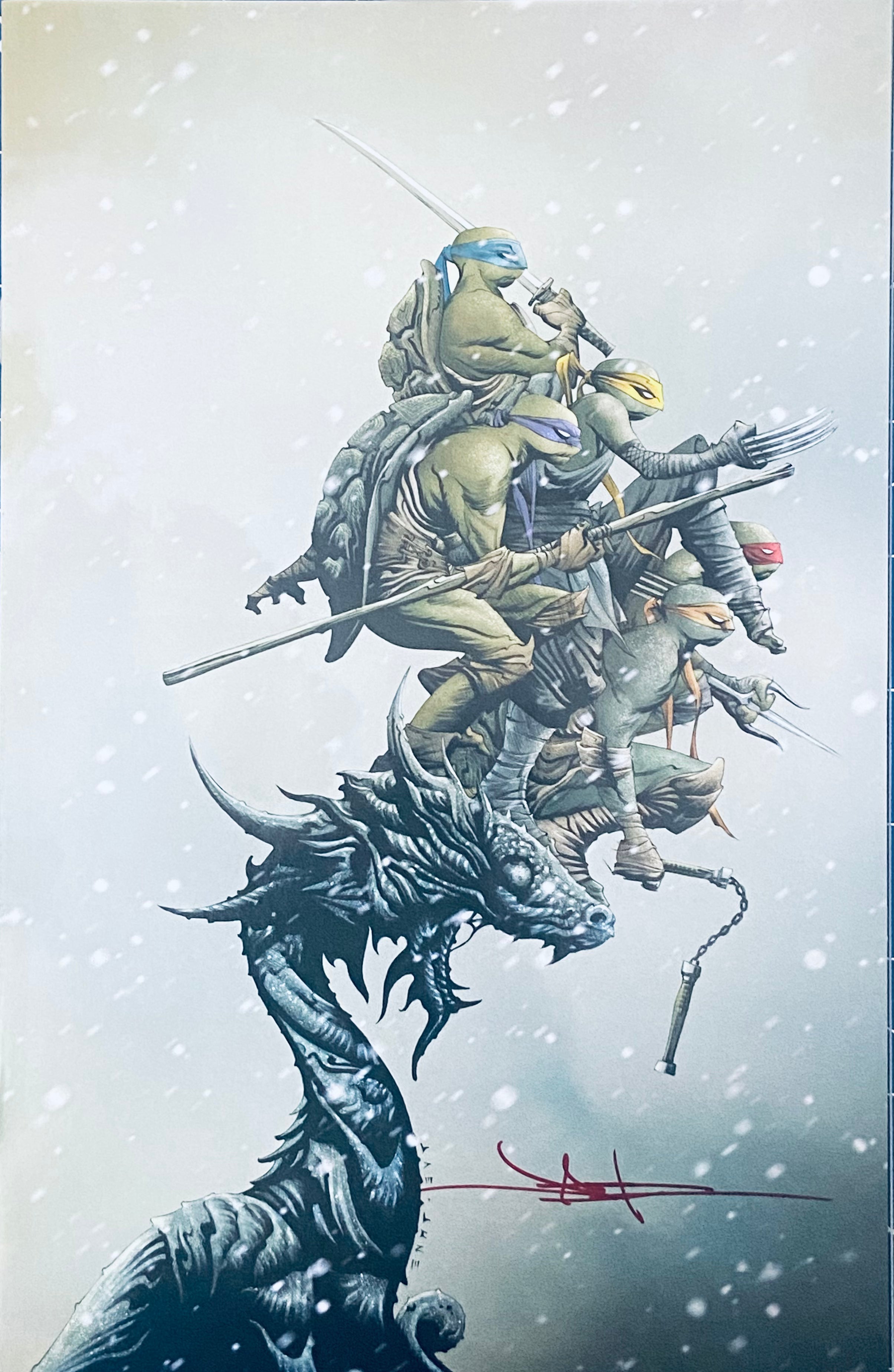 teenage-mutant-ninja-turtles-98-signed-by-jae-lee-virgin-var