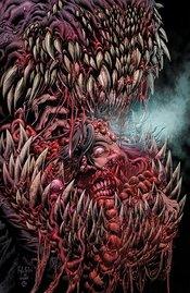 HOUSE OF SLAUGHTER #6 CVR C BODYBAG VAR HOTZ - HolyGrail Comix