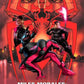 MILES MORALES: SPIDER-MAN COMIC PACK 38,39,40,41,42