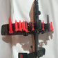 COBRA RATTLER 2002 TOYS R' US Exclusive With Pilot Complete