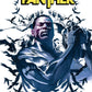 BLACK PANTHER COMIC PACK 1,2,4,5,6 (ALEX ROSS CVR)