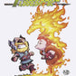 Skottie Young Bundle Pack #2