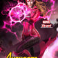 AVENGERS FOREVER COMIC BOOK PACK #1,2,5,7,9, 10