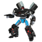 TRANSFORMERS GEN KNIGHT RIDER AGENT KNIGHT AF